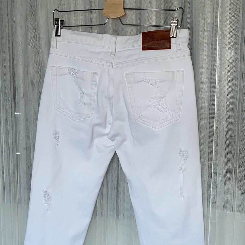 One teaspoon jeans - Picture 8 of 17